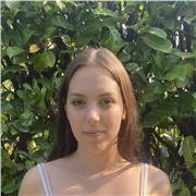 Offro lezioni private  per bambini delle elementari e medie